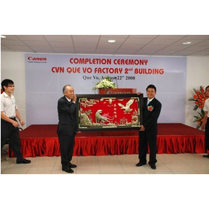 Tranh đồng anh hùng tương ngộ