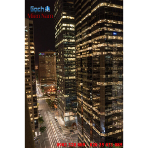 Tranh gạch 3d ốp bậc cầu thang BCT93