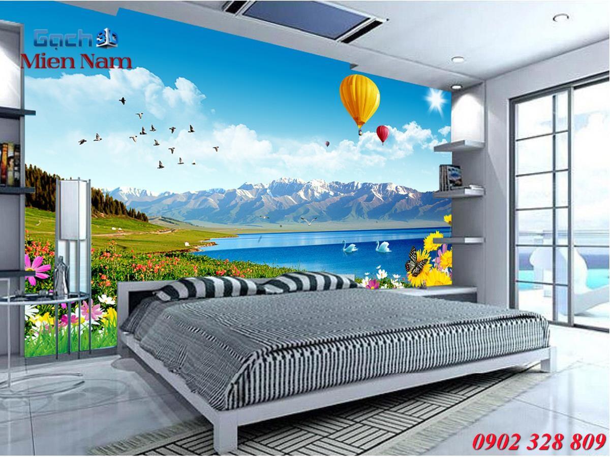 Tranh gạch 3d tại Bình Thuận tặng cho trẻ nhỏ Tranh gạch 3d tại Bình Thuận tặng cho trẻ nhỏ