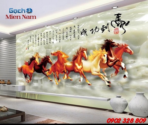 tranh-gach-3d-tuoi-mui