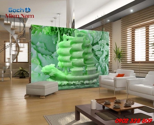 tranh-gach-3d-tuoi-mui