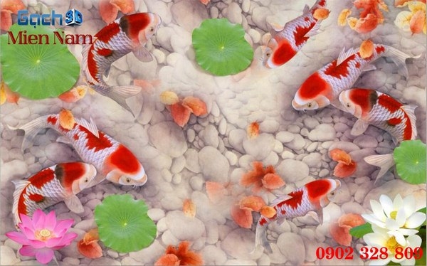 tranh-gach-3d-tuoi-mui