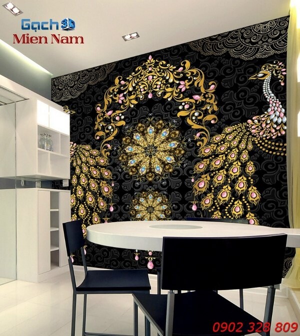 tranh-gach-3d-tuoi-mui