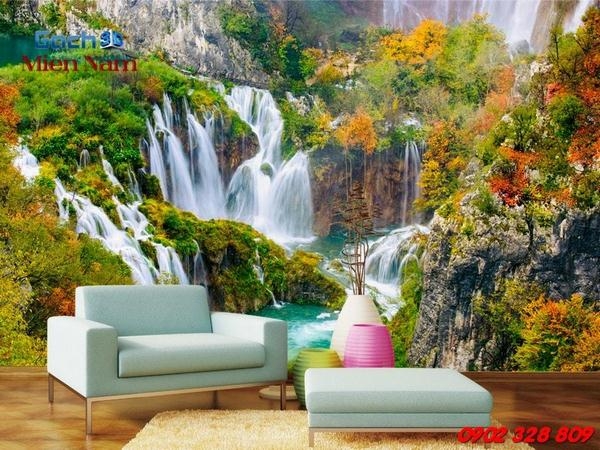 tranh-gach-3d-tuoi-mui