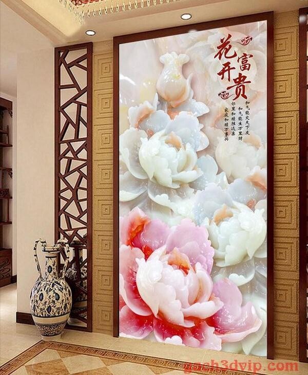 tranh-gach-3d-tuoi-mui