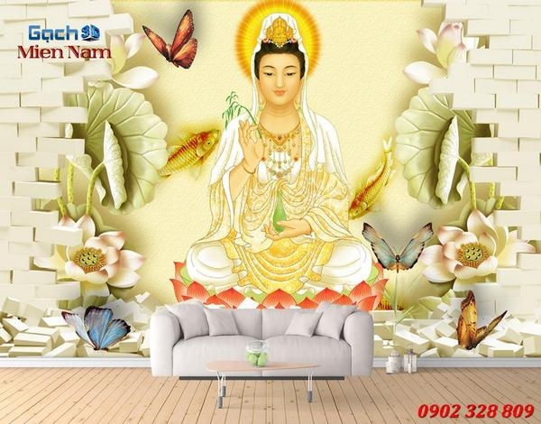 tranh-gach-3d-tuoi-mui