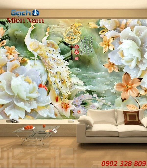 tranh-gach-3d-tuoi-suu