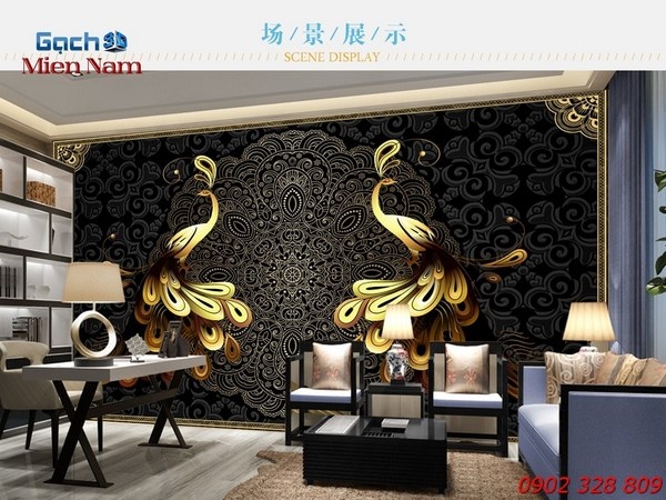 tranh-gach-3d-tuoi-suu