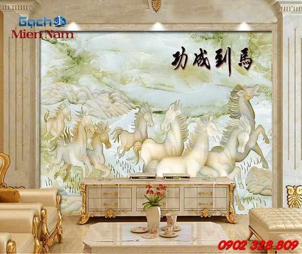 tranh-gach-3d-tuoi-suu