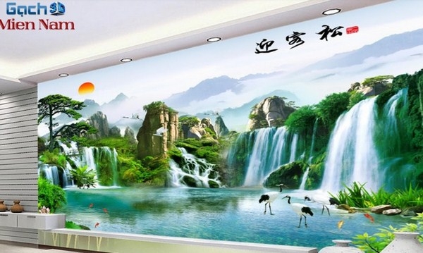 tranh-gach-3d-tuoi-suu