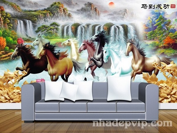 tranh-gach-3d-tuoi-suu