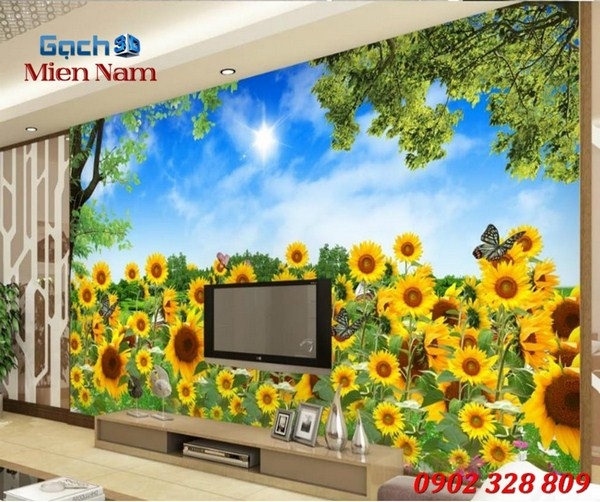 tranh-gach-3d-tuoi-suu