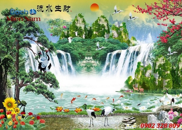 tranh-gach-3d-tuoi-suu