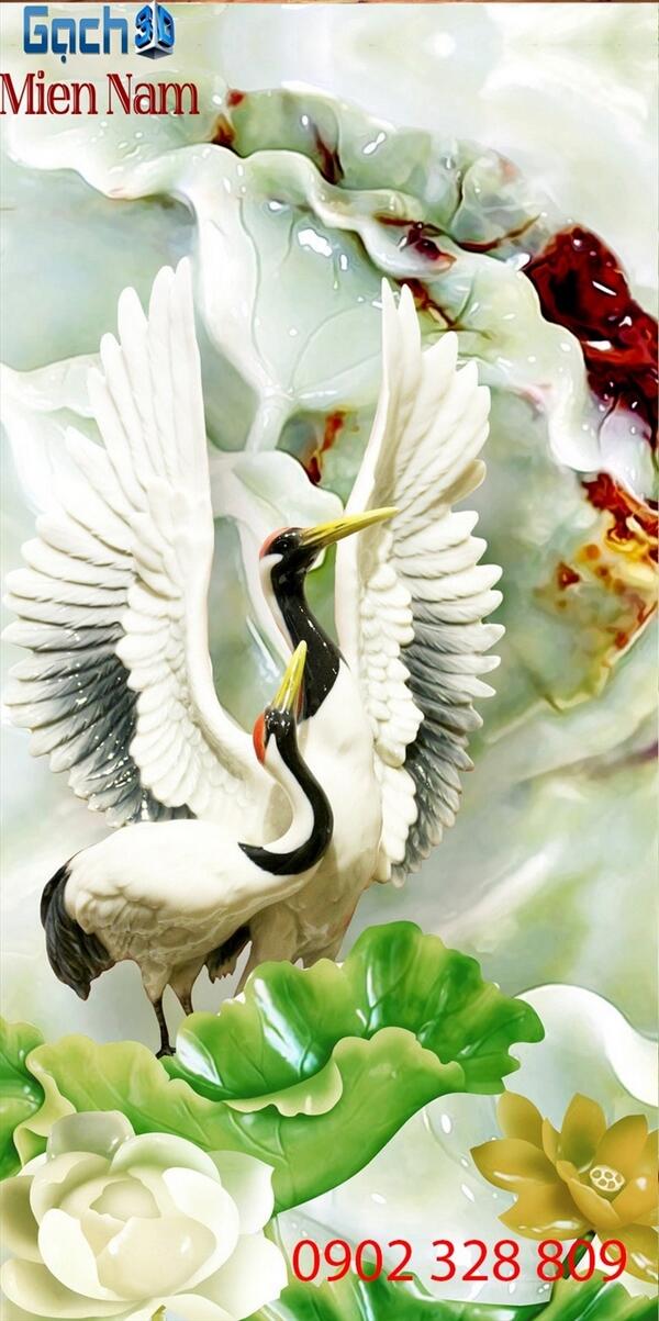 tranh-gach-3d-tuoi-than