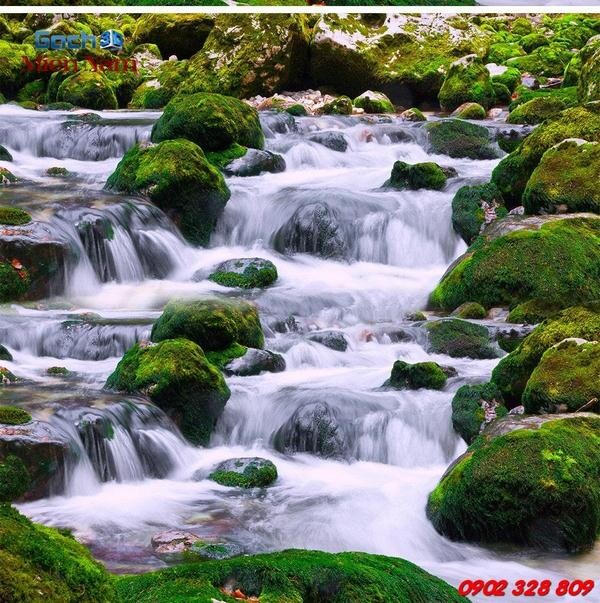 tranh-gach-3d-tuoi-than