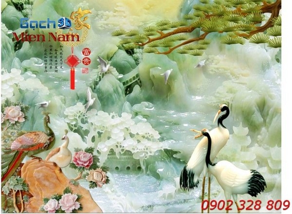 tranh-gach-3d-tuoi-than