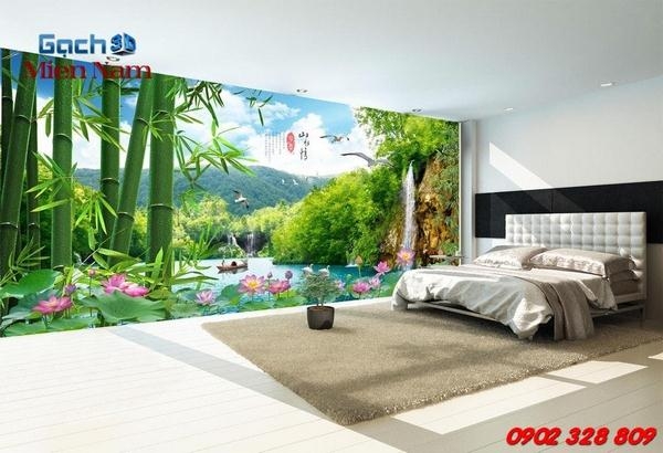 tranh-gach-3d-tuoi-than