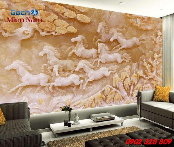 tranh-gach-3d-tuoi-than