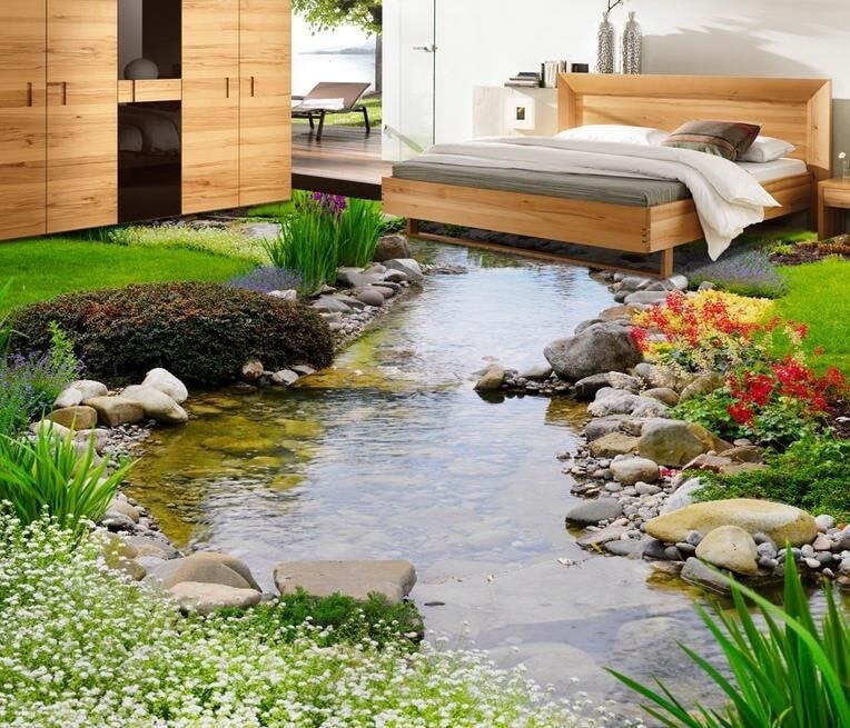 tranh gạch men 3d cho phòng ngủ tranh gạch men 3d cho phòng ngủ