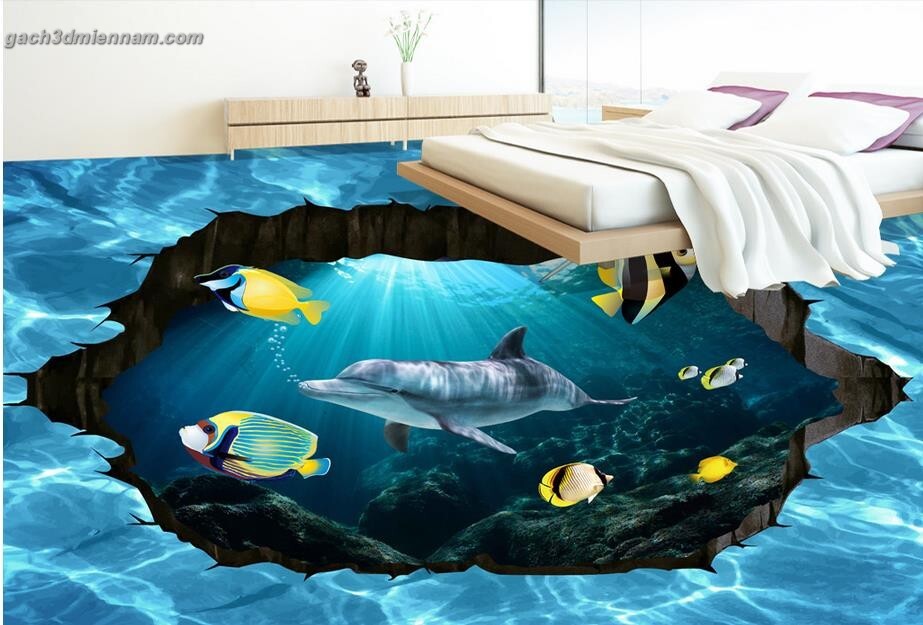 tranh gạch men 3d cho phòng ngủ tranh gạch men 3d cho phòng ngủ
