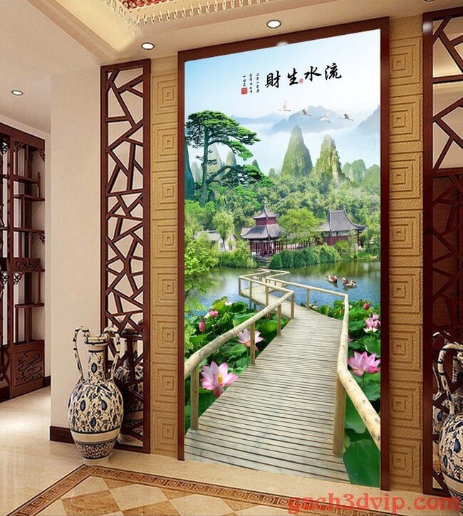 tranh gạch men 3d cho phòng ngủ đẹp tranh gạch men 3d cho phòng ngủ