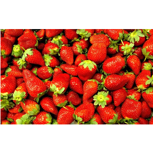 Tranh 3d ốp bếp TOB71