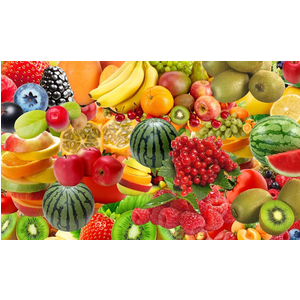 Tranh 3d ốp bếp TOB74