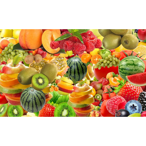 Tranh 3d ốp bếp TOB75