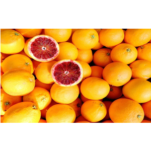 Tranh 3d ốp bếp TOB78