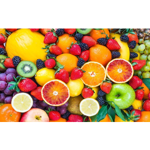 Tranh 3d ốp bếp TOB79