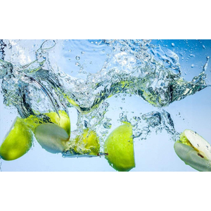 Tranh 3d ốp bếp TOB81