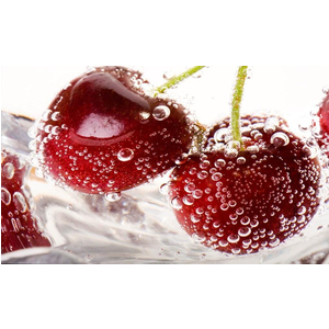 Tranh 3d ốp bếp TOB82