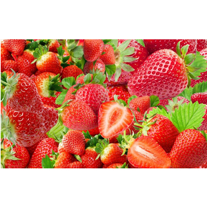 Tranh 3d ốp bếp TOB90