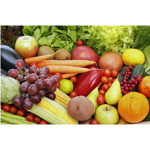 Tranh 3d ốp bếp TOB922