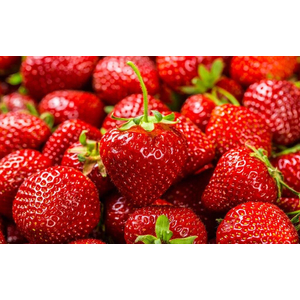 Tranh 3d ốp bếp TOB96