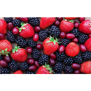 Tranh 3d ốp bếp TOB99