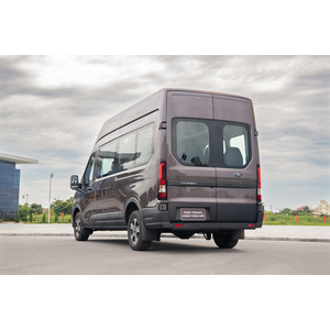 Ford Transit Premium 16 chỗ new 2025
