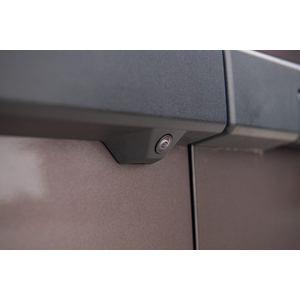 Ford Transit Premium 16 chỗ new 2025