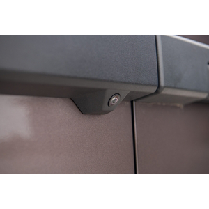 Ford Transit Trend 16 chỗ new 2025