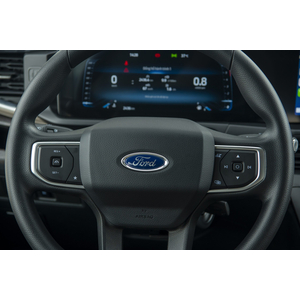 Ford Transit Premium 16 chỗ new 2025