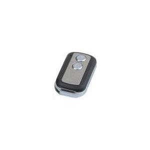 Transmitter (Keypad) for Remote Control, bộ điều khiển từ xa