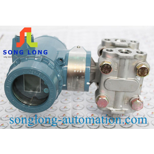 BỘ CHUYỂN ĐỔI ZK-1151/3351DP