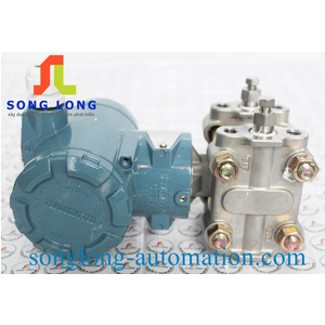 BỘ CHUYỂN ĐỔI ZK-1151/3351DP