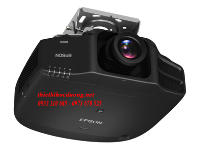 Máy Chiếu Đa Năng EPSON EB-G7905U