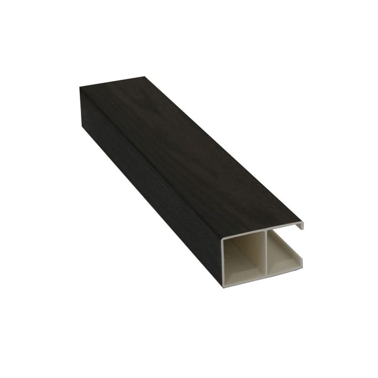 HT-LTT Lam nhựa thả trần