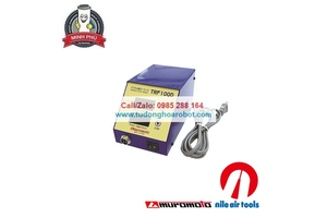 Kìm cắt khí nén AH8D Muromoto - Nile air tools