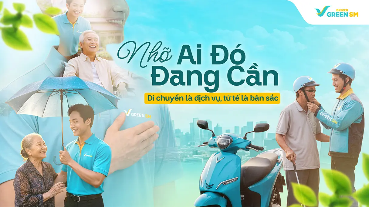 Triển khai thử nghiệm chương trình “Nhỡ Ai Đó Đang Cần”