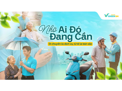Triển khai thử nghiệm chương trình “Nhỡ Ai Đó Đang Cần”