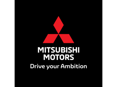 TRIẾT LÝ TẠO NÊN THƯƠNG HIỆU MITSUBISHI