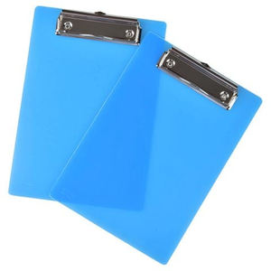 Trình ký A5 Thiên Long FlexOffice PP FO-CB012